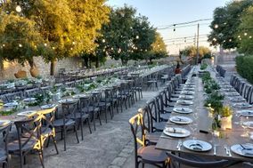 Valata Minusa Country Resort