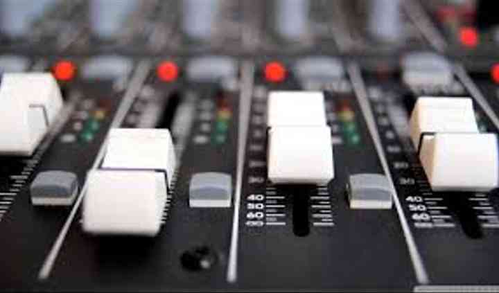 Audio Service Costabile