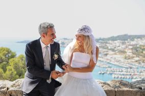 Nicola Vitti fotografo