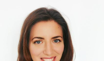 Ines Alexandra - Make Up & Skincare Organico