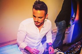 Davide Lombardi Eventi