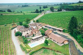 La Fontanassa
