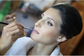 Rosales MakeUp