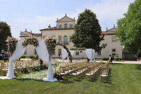 Villa Cornaro