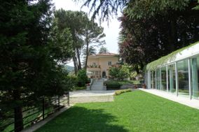 ristorante matrimonio lanzo intelvi