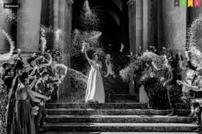 Alborino Photography