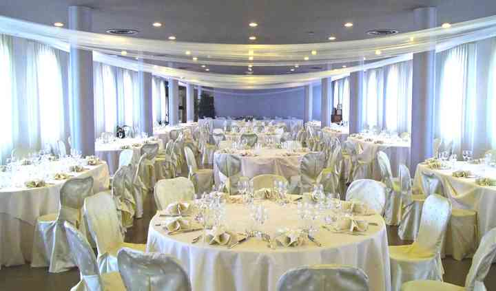 Hotel Filanda
