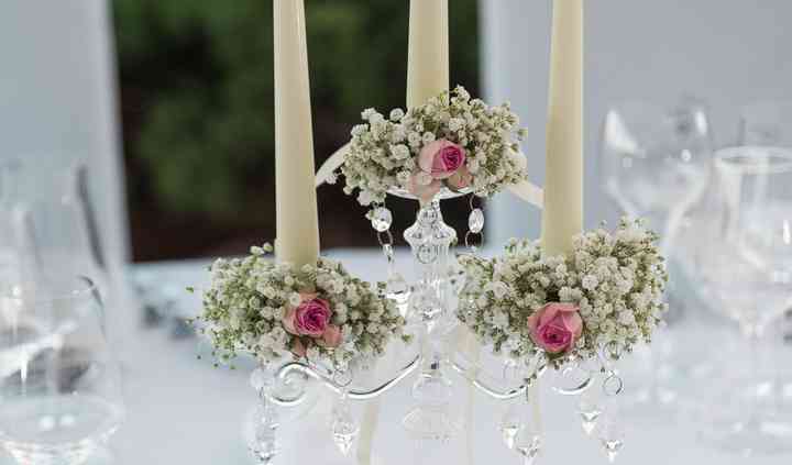 Biancavorio Events & More