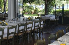 ristorante spezia matrimonio