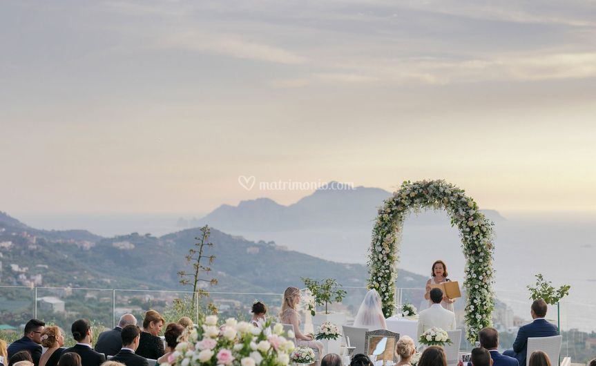 Villa Eliana