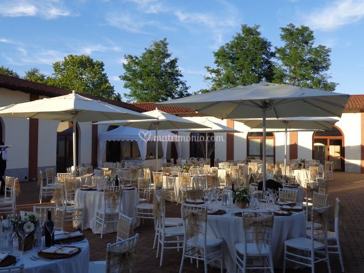 Tenuta Cortebella