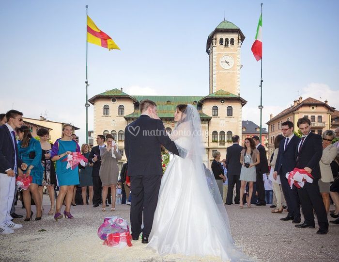 View Andrea Bergamaschi Pics