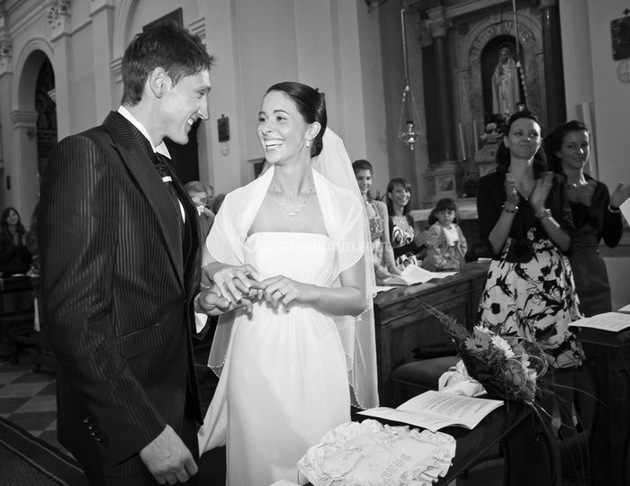 Andrea Bergamaschi Fotografo