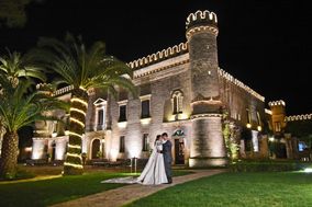 Fotografo Cardone