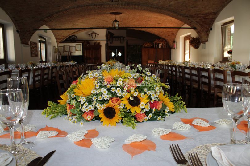 agriturismo-la-vecchia-stalla