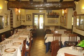 ristoranti bologna per matrimonio