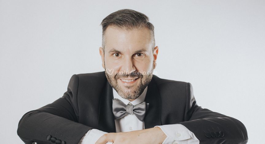 Stefano Cattini