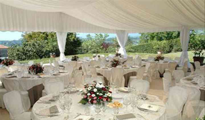 Hotel Terme