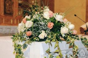 Donna di Fiori