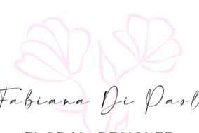 Fabiana Di Paolo Floral e Wedding Designer