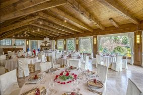 ristorante matrimonio torino provincia