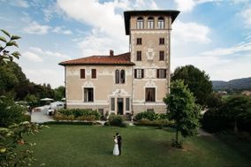Castello Benso