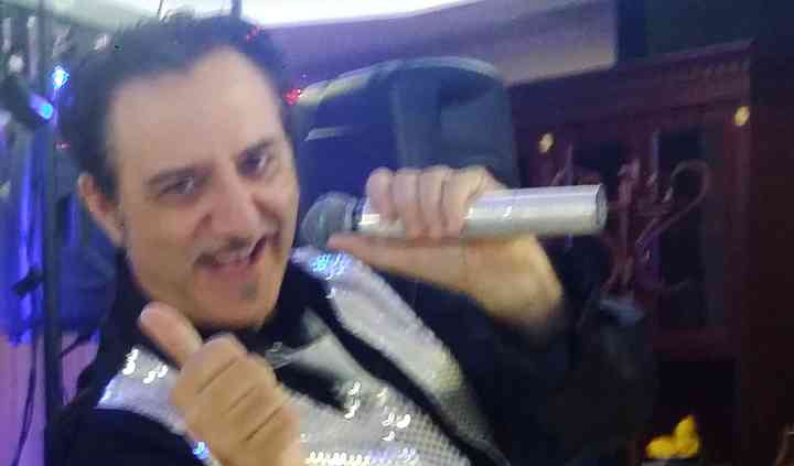 Paolo Sestito pianobar