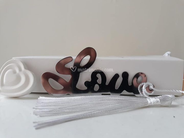 / battesimo in rilievo/ / Ideale come regalo Ambiente tovaglioli pranzo//Party ca / Matrimonio/ 40/ X 40/ Elegance Navy/