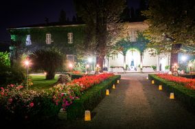 agriturismo matrimonio parma