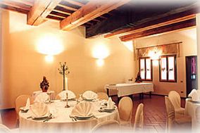 ristorante matrimonio modena