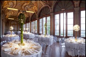 ristorante matrimonio ricevimento firenze