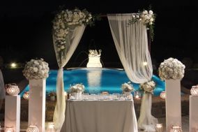 LB Eventi di Luigi Bordo