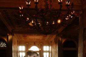 Eva Wedding and Events