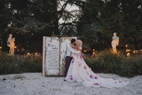 La Fabbrica Degli Eventi