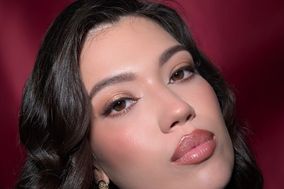 New Way Make Up & Hair