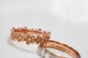 DieciCento Jewels