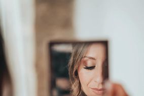 Acconciature Monia