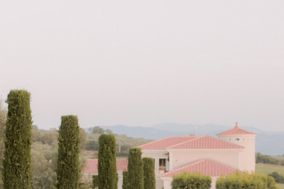 Villa Andrea Paestum