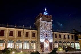 Villa Mongini