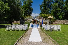 Antico Borgo di Annone