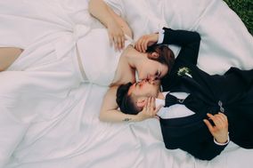 Valentino Riccio fotografia