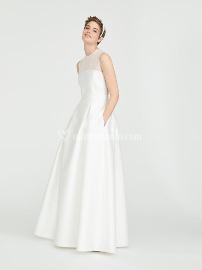 Scarpe Sposa Max Mara Best Sale, 63% OFF | jeconserve.org