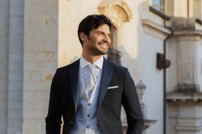 Atelier Fratelli Carbè