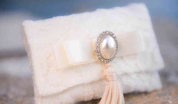 Officine Creative Sicilian Handmade