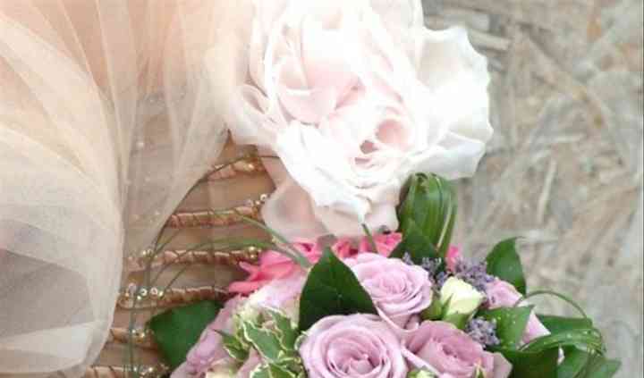Profumo di Fiori