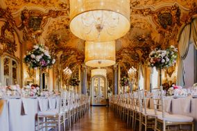 Divino Events - Divine Wedding in Tuscany