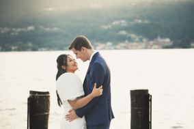 Loving Pics