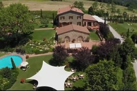 affittasi villa matrimonio firenze