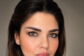 Elemakeup