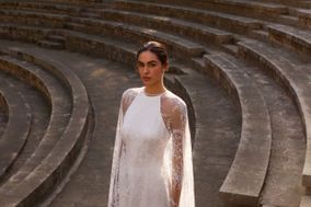 Gallarate Sposa